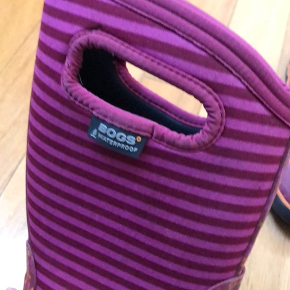 Bogs - Picture 2 of 5